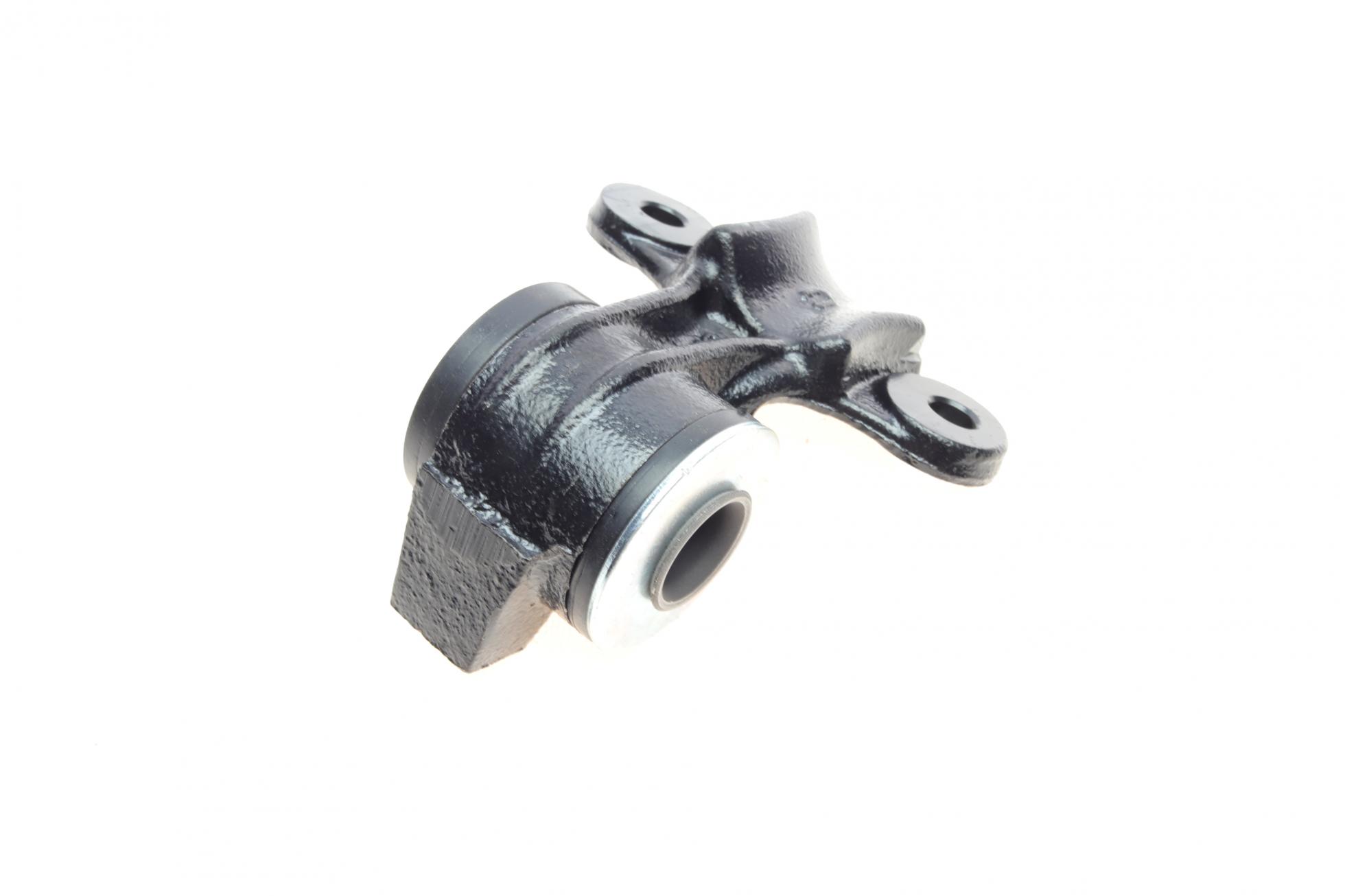 38CT1010 AS METAL